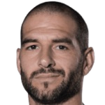 https://img.ozoneanalyser.com/img/football/player/be55573ab0ba70286b46e3d5faa7fcff.png