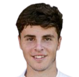 https://img.ozoneanalyser.com/img/football/player/be6136bb859717de4e21cf91514842d4.png