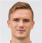 https://img.ozoneanalyser.com/img/football/player/be6a7dc1b339359977e0974b8447e15d.png