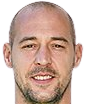 https://img.ozoneanalyser.com/img/football/player/be71a4581626eb7c9e8d5180f76303f5.png