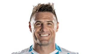 https://img.ozoneanalyser.com/img/football/player/be77d8615026800e26fdda6fd114207b.png