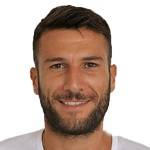 https://img.ozoneanalyser.com/img/football/player/be97f2dfb5b295f61278e91cdf1560a9.png