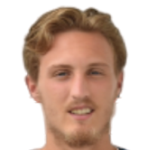 https://img.ozoneanalyser.com/img/football/player/be99a7256251c4124c37895569adbbbc.png