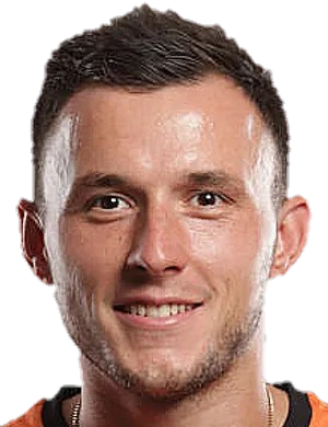 https://img.ozoneanalyser.com/img/football/player/bea9d7fdf9a256f658800d6b3456484e.png