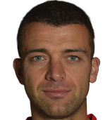 https://img.ozoneanalyser.com/img/football/player/beb036aac0c251658e7c4e5614619d47.png