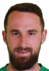 https://img.ozoneanalyser.com/img/football/player/beb3cc08e7a09e7ffb8343c92fc141d2.png