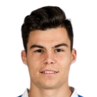 https://img.ozoneanalyser.com/img/football/player/becbcb4c6dbb4ad9049c605a05afe950.png