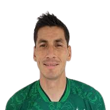 https://img.ozoneanalyser.com/img/football/player/beccd6b33ec1d7c838f26346ffef0304.png