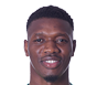 https://img.ozoneanalyser.com/img/football/player/bed26ce7b629c007cca896b967ed5ee9.png