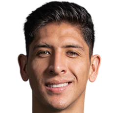 https://img.ozoneanalyser.com/img/football/player/bee2442b2ea28d005c7ae3a513f8fe24.png