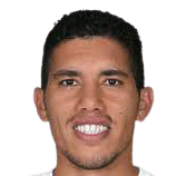 https://img.ozoneanalyser.com/img/football/player/beeccb98fa68c0df110d8205de3d6955.png