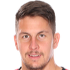 https://img.ozoneanalyser.com/img/football/player/befa85502a940969a080a03aafbcdf33.png