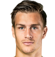 https://img.ozoneanalyser.com/img/football/player/befed18f258e6c43c622e4f7c99d5d0e.png