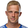 https://img.ozoneanalyser.com/img/football/player/bf14385c5658b75ef33ba4b0d878ca40.png