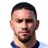 https://img.ozoneanalyser.com/img/football/player/bf3dfd39af2575330e252f299ea2a619.png