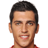 https://img.ozoneanalyser.com/img/football/player/bf5d7dda164a66b70270dba60e1b0f8e.png