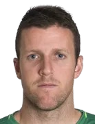 https://img.ozoneanalyser.com/img/football/player/bf6890d3edaaa195224fe8930a1abdd8.png