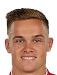 https://img.ozoneanalyser.com/img/football/player/bf7147ddac744e3a22fcb9f5c4cd9464.png