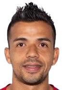 https://img.ozoneanalyser.com/img/football/player/bf7729e350da675f5b4d4eceae980791.png