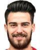 https://img.ozoneanalyser.com/img/football/player/bf8e72c481c664d7feafa5be03a60398.png