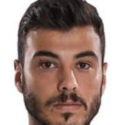 https://img.ozoneanalyser.com/img/football/player/bf93f45a05c50326387458f50b1f30c3.png