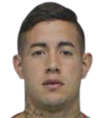 https://img.ozoneanalyser.com/img/football/player/bf9a0b94acd515a41a360766357f76cc.png