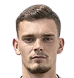 https://img.ozoneanalyser.com/img/football/player/bfa52ab832bc86fccc85fa5e354b0694.png