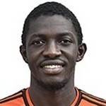 https://img.ozoneanalyser.com/img/football/player/bfb1f9aabfe384d34a7befed6a49ca54.png