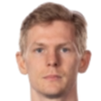 https://img.ozoneanalyser.com/img/football/player/bfb35873416883d2ebc1d0520e2d3354.png