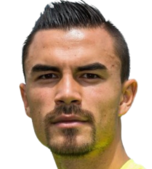 https://img.ozoneanalyser.com/img/football/player/bfc4fa8f3812c444447c8d011c444825.png