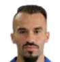 https://img.ozoneanalyser.com/img/football/player/c0128b1316d1b18ba62de91b0b573d5b.png