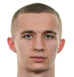 https://img.ozoneanalyser.com/img/football/player/c012af60b9b76daaff67449f2750ed02.png