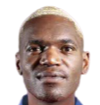 https://img.ozoneanalyser.com/img/football/player/c042a7c3b183dc3bab7c4b5fba6de14c.png