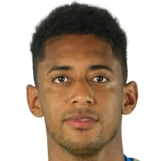 https://img.ozoneanalyser.com/img/football/player/c04c93ec2947591df87278f058dbffab.png