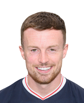 https://img.ozoneanalyser.com/img/football/player/c04d173e29a6b32e408c594471879424.png