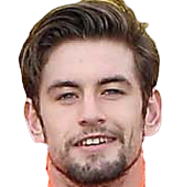 https://img.ozoneanalyser.com/img/football/player/c07658b4e620733abbac918167ce9bad.png