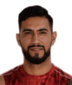 https://img.ozoneanalyser.com/img/football/player/c099b9d91cedda79665113b78255f9bc.png