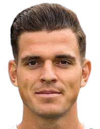 https://img.ozoneanalyser.com/img/football/player/c09dac009d16e66038a21dc46290c25a.png