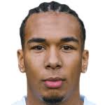 https://img.ozoneanalyser.com/img/football/player/c0ad499d9b3ab0b2729c52ec15c0c364.png