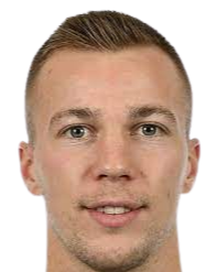 https://img.ozoneanalyser.com/img/football/player/c0d0ae25c80d2e7125e3bc2204be1e6a.png