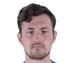 https://img.ozoneanalyser.com/img/football/player/c0d9e81075e994fd2e41f915538fc3f3.png