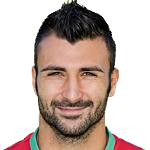 https://img.ozoneanalyser.com/img/football/player/c0dff5c18f42d62b149da16d55768854.png