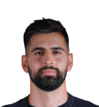 https://img.ozoneanalyser.com/img/football/player/c0e001e98bc0ce36f22d336e00f708cf.png