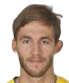 https://img.ozoneanalyser.com/img/football/player/c0e681b4c94987723e71d43b9928581f.png