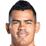 https://img.ozoneanalyser.com/img/football/player/c1012cead941ad5893914db0da1ab970.png