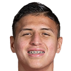 https://img.ozoneanalyser.com/img/football/player/c10f904e7ee7184ce5decfa5ee71ad81.png