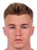 https://img.ozoneanalyser.com/img/football/player/c11739503b93c55d5b6f4f90edd077f7.png