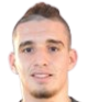 https://img.ozoneanalyser.com/img/football/player/c11a9d9cf73afa0a9bc0eb12a6d1d1be.png