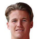 https://img.ozoneanalyser.com/img/football/player/c12348c0f283993c291e69a1e2aab40f.png