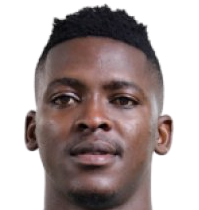 https://img.ozoneanalyser.com/img/football/player/c12541089d13a25cb849520860340236.png